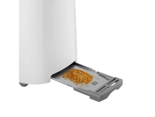 Тостер RED solution RT-408